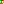 Destellos dst-6402056