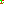 Destellos dst-6402057