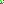 Destellos dst-6402058