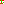 Destellos dst-6402059