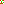 Destellos dst-6402060