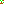 Destellos dst-6402061