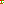 Destellos dst-6402062
