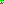 Destellos dst-6402063