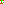 Destellos dst-6402064