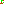 Destellos dst-6402065