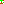 Destellos dst-6402066