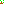Destellos dst-6402067