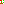 Destellos dst-6402068