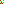 Destellos dst-6402069