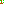 Destellos dst-6402070