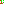 Destellos dst-6402072