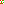 Destellos dst-6402073