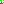 Destellos dst-6402074