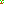 Destellos dst-6402075