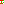 Destellos dst-6402076