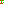 Destellos dst-6402079