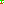 Destellos dst-6402080