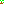 Destellos dst-6402082