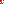 Destellos dst-6402090