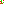 Destellos dst-6402093