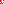 Destellos dst-6402094