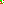 Destellos dst-6402095