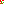 Destellos dst-6402096