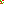 Destellos dst-6402097