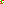 Destellos dst-6402099