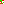 Destellos dst-6402106