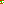 Destellos dst-6402148