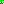 Destellos dst-6402151