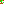 Destellos dst-6402153