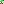 Destellos dst-6402158