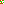 Destellos dst-6402159