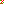Destellos dst-6402179