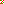 Destellos dst-6402181