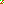 Destellos dst-6402190