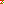 Destellos dst-6402191