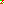 Destellos dst-6402193