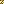 Destellos dst-6402195