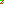 Destellos dst-6402197