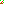 Destellos dst-6402198