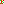 Destellos dst-6402705