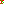 Destellos dst-6402706