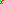 Destellos dst-6402790