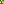 Destellos dst-6402795