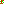 Destellos dst-6402796