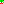 Destellos dst-6402797